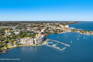 100 Riverside Dr, Cocoa, FL 32922 - Photo 59