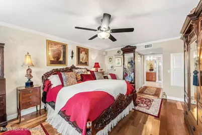 100 Riverside Drive #301, Cocoa, FL 32922 - Photo 23