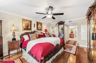100 Riverside Dr, Cocoa, FL 32922 - Photo 23