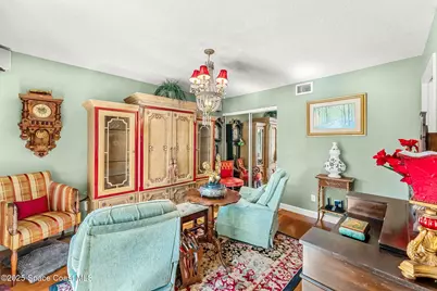 100 Riverside Drive #301, Cocoa, FL 32922 - Photo 29