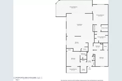 100 Riverside Drive #301, Cocoa, FL 32922 - Photo 31