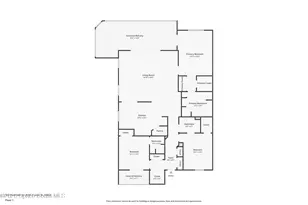 100 Riverside Dr, Cocoa, FL 32922 - Photo 31