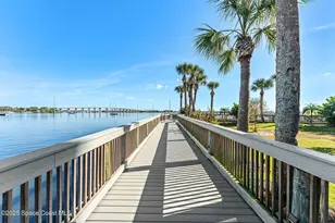 100 Riverside Dr, Cocoa, FL 32922 - Photo 51
