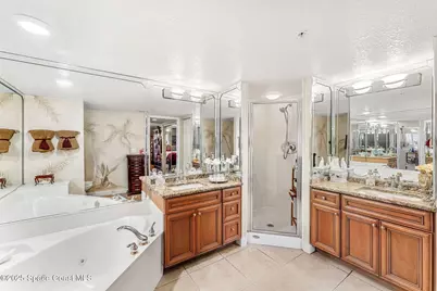 100 Riverside Drive #301, Cocoa, FL 32922 - Photo 25