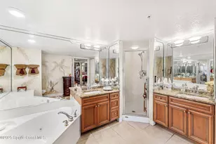 100 Riverside Dr, Cocoa, FL 32922 - Photo 25