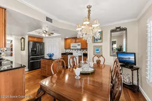 100 Riverside Dr, Cocoa, FL 32922 - Photo 13