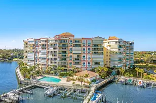 100 Riverside Dr, Cocoa, FL 32922 - Photo 47