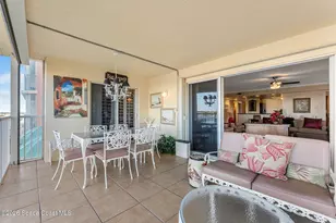 100 Riverside Dr, Cocoa, FL 32922 - Photo 21
