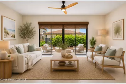 740 Lanai Circle #102, Melbourne, FL 32937 - Photo 9