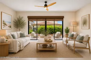 740 Lanai Cir, Melbourne, FL 32937 - Photo 9