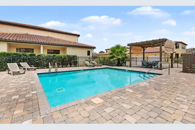 740 Lanai Circle #102, Melbourne, FL 32937 - Photo 19