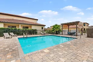 740 Lanai Cir, Melbourne, FL 32937 - Photo 19