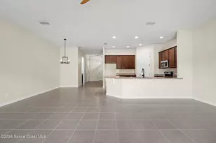 740 Lanai Cir, Melbourne, FL 32937 - Photo 29