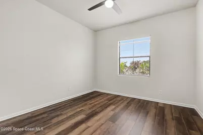 740 Lanai Circle #102, Melbourne, FL 32937 - Photo 35