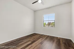 740 Lanai Cir, Melbourne, FL 32937 - Photo 35