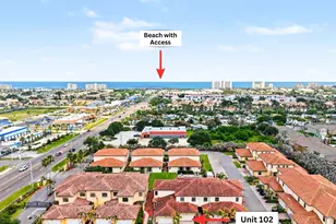 740 Lanai Cir, Melbourne, FL 32937 - Photo 23