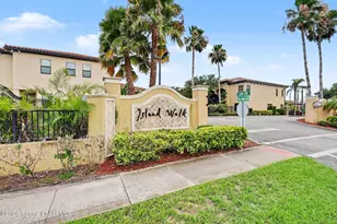 740 Lanai Cir, Melbourne, FL 32937 - Photo 3