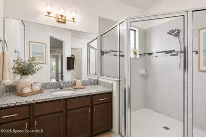 740 Lanai Circle #102, Melbourne, FL 32937 - Photo 13