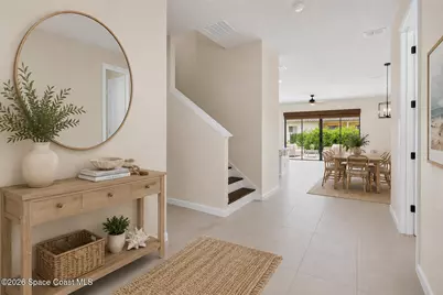 740 Lanai Circle #102, Melbourne, FL 32937 - Photo 5
