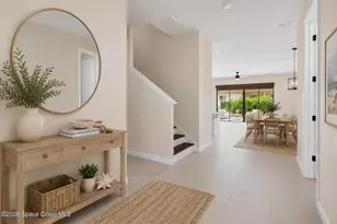 740 Lanai Cir, Melbourne, FL 32937 - Photo 5