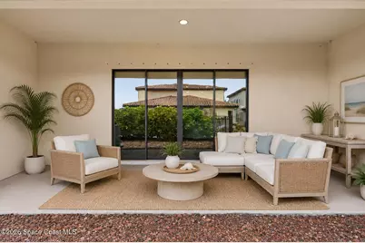 740 Lanai Circle #102, Melbourne, FL 32937 - Photo 17