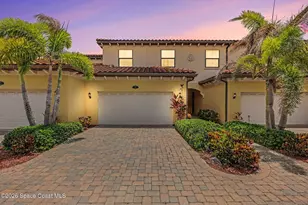 740 Lanai Cir, Melbourne, FL 32937 - Photo 1