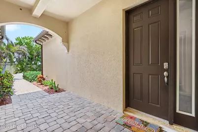 740 Lanai Circle #102, Melbourne, FL 32937 - Photo 5