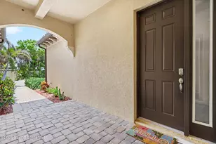 740 Lanai Cir, Melbourne, FL 32937 - Photo 5