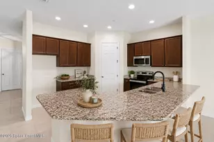 740 Lanai Cir, Melbourne, FL 32937 - Photo 9