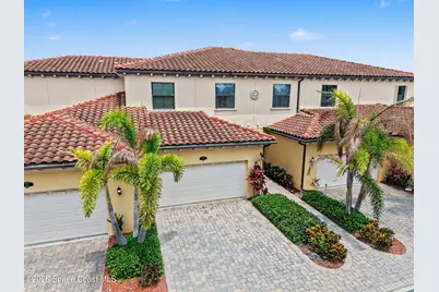 740 Lanai Circle #102, Melbourne, FL 32937 - Photo 47
