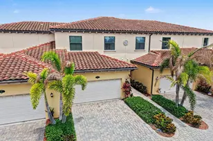 740 Lanai Cir, Melbourne, FL 32937 - Photo 47