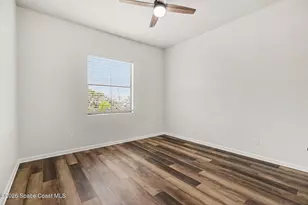 740 Lanai Cir, Melbourne, FL 32937 - Photo 37