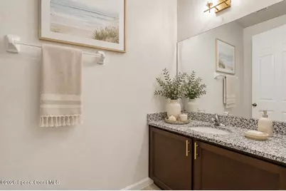740 Lanai Circle #102, Melbourne, FL 32937 - Photo 11