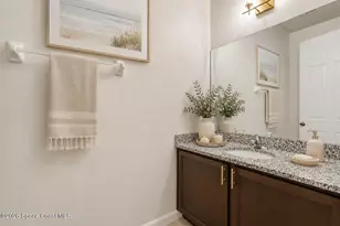 740 Lanai Cir, Melbourne, FL 32937 - Photo 11