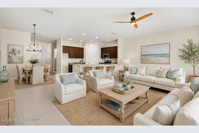 740 Lanai Circle #102, Melbourne, FL 32937 - Photo 7