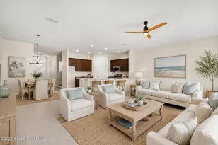 740 Lanai Cir, Melbourne, FL 32937 - Photo 7