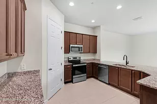 740 Lanai Cir, Melbourne, FL 32937 - Photo 29