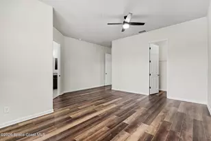 740 Lanai Cir, Melbourne, FL 32937 - Photo 35