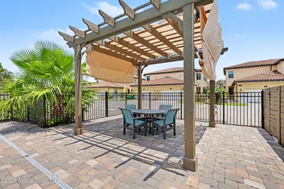 740 Lanai Circle #102, Melbourne, FL 32937 - Photo 19