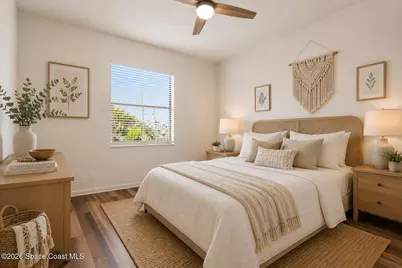 740 Lanai Circle #102, Melbourne, FL 32937 - Photo 15