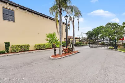 740 Lanai Circle #102, Melbourne, FL 32937 - Photo 47