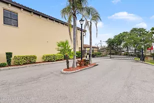 740 Lanai Cir, Melbourne, FL 32937 - Photo 47