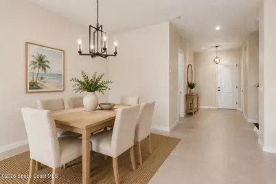 740 Lanai Circle #102, Melbourne, FL 32937 - Photo 7