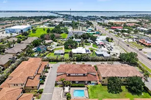 740 Lanai Cir, Melbourne, FL 32937 - Photo 53