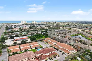 740 Lanai Cir, Melbourne, FL 32937 - Photo 55