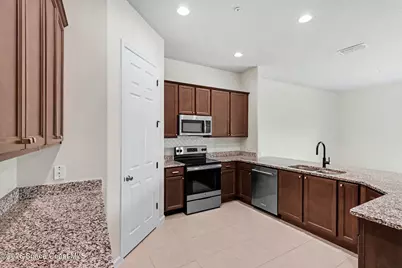 740 Lanai Circle #102, Melbourne, FL 32937 - Photo 31