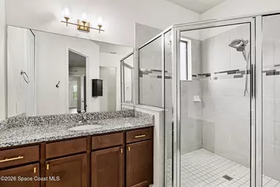 740 Lanai Circle #102, Melbourne, FL 32937 - Photo 41