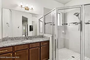 740 Lanai Cir, Melbourne, FL 32937 - Photo 41