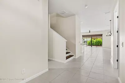 740 Lanai Circle #102, Melbourne, FL 32937 - Photo 23