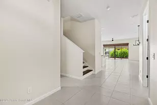 740 Lanai Cir, Melbourne, FL 32937 - Photo 23